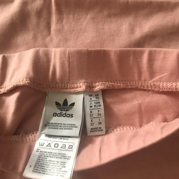 To small - Picture 4 of 5